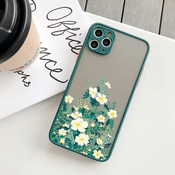 for iphone13 / green suihua 2