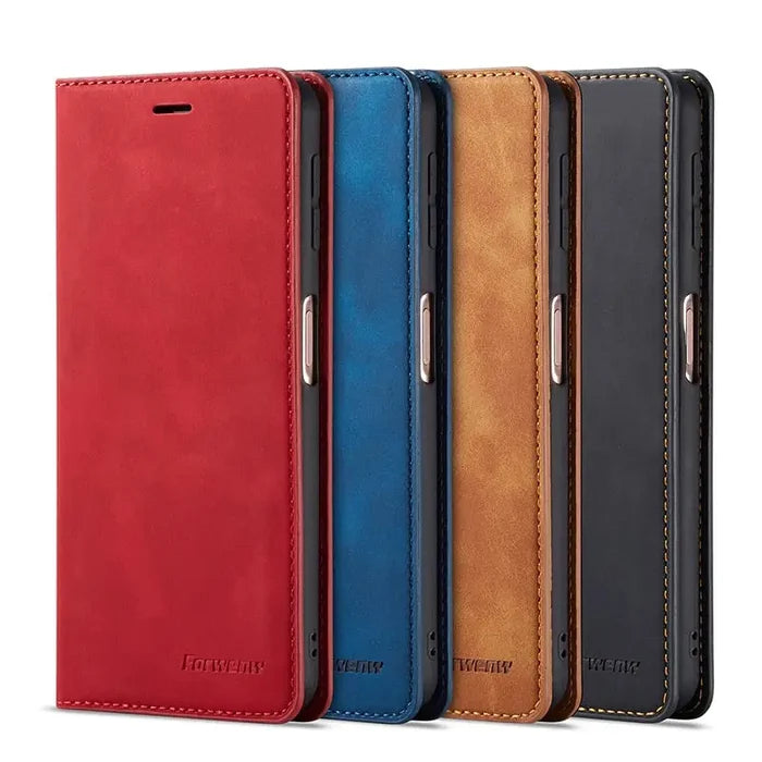 the best iphone cases for 2019