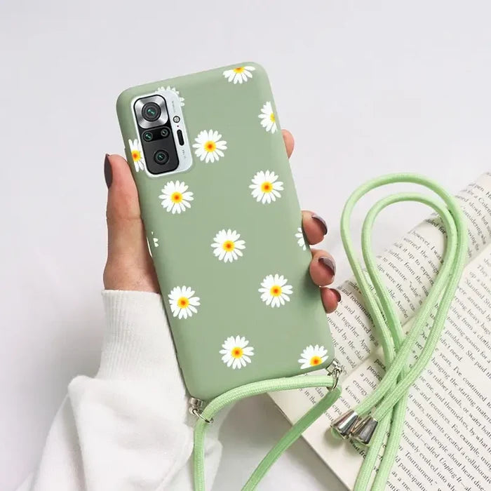 Redmi Note 10 4G / Kcls-12xchuju
