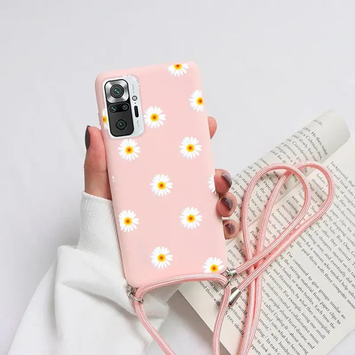 Redmi Note 10 4G / Kfes-12xchuju