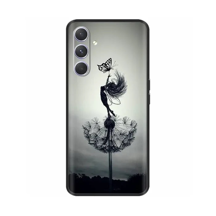 for Galaxy A34 5G / 1577