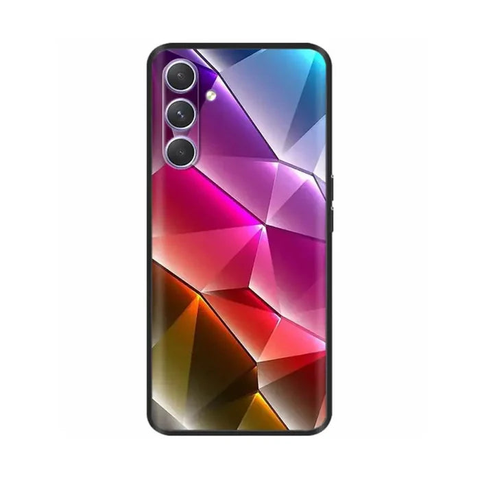 for Galaxy A34 5G / 1590