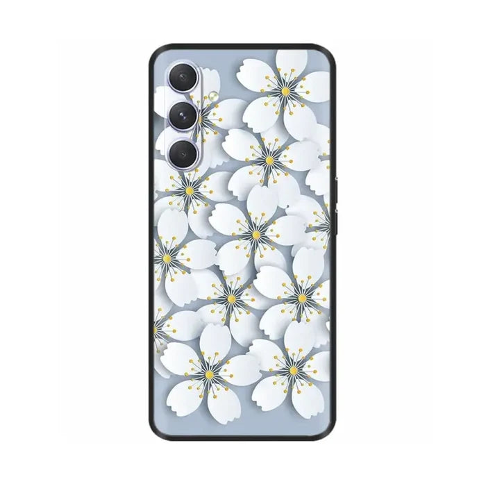 for Galaxy A34 5G / 1593