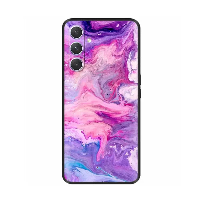 for Galaxy A34 5G / 1598