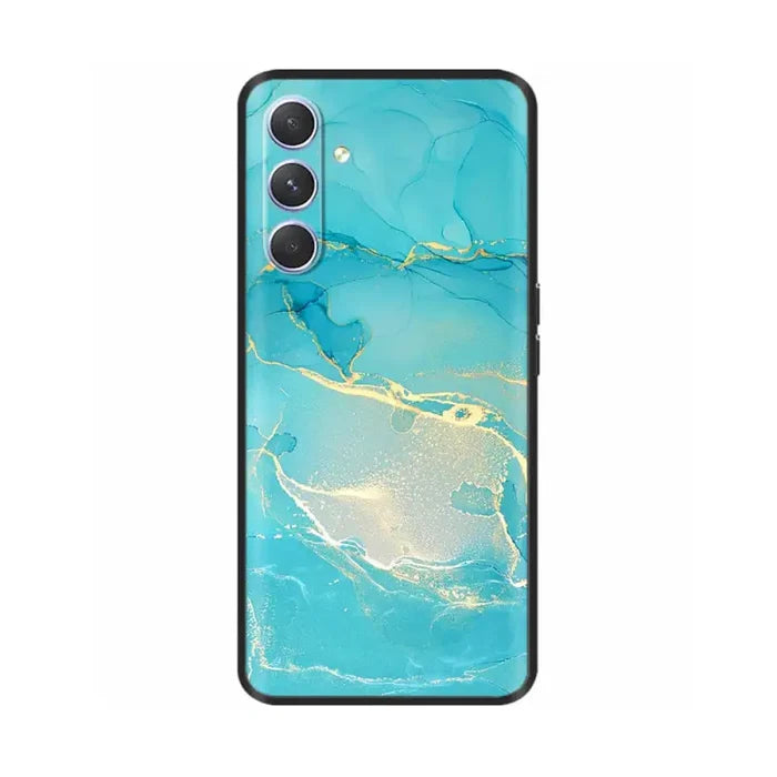for Galaxy A34 5G / 1605