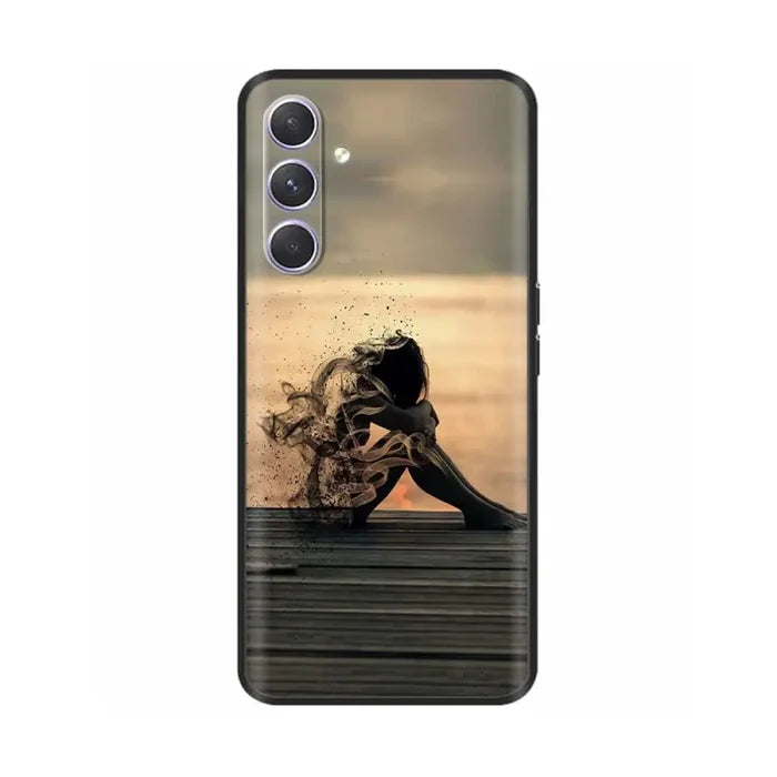 for Galaxy A34 5G / 1612
