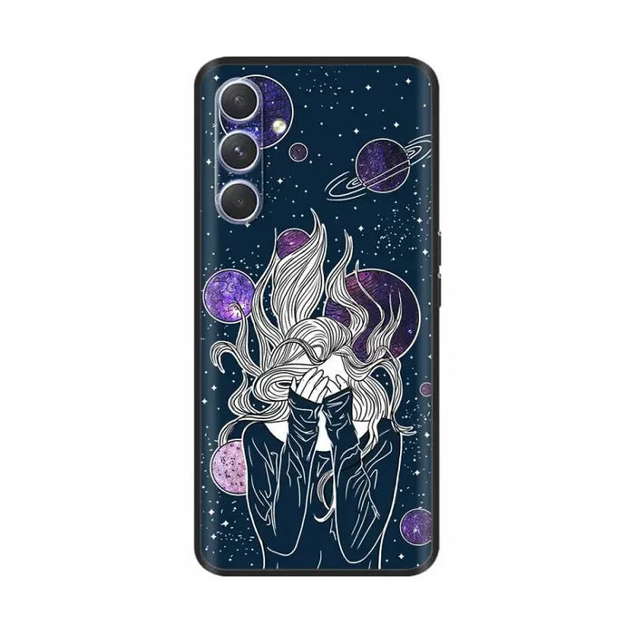 for Galaxy A34 5G / 1620