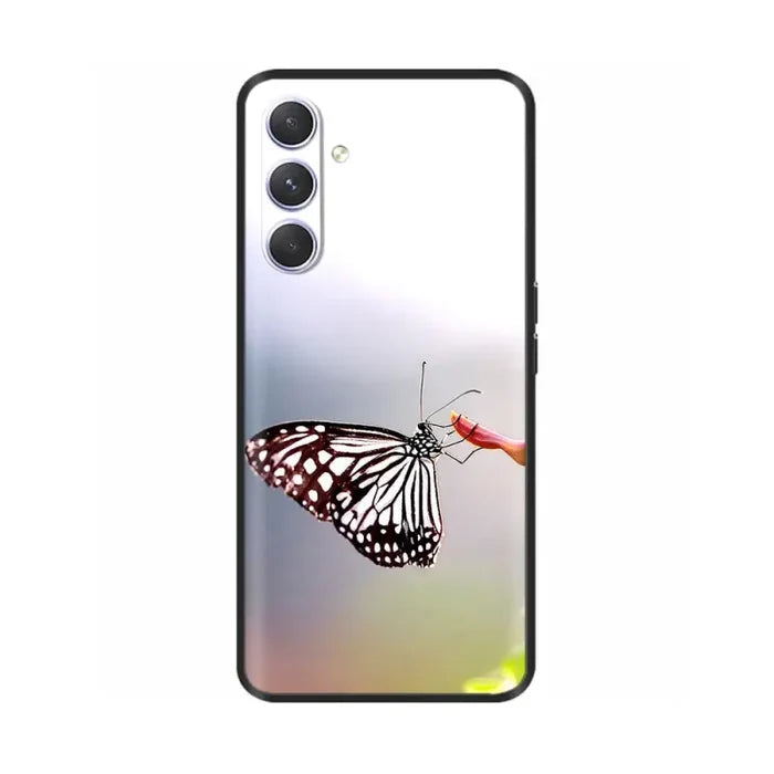 for Galaxy A34 5G / 1621