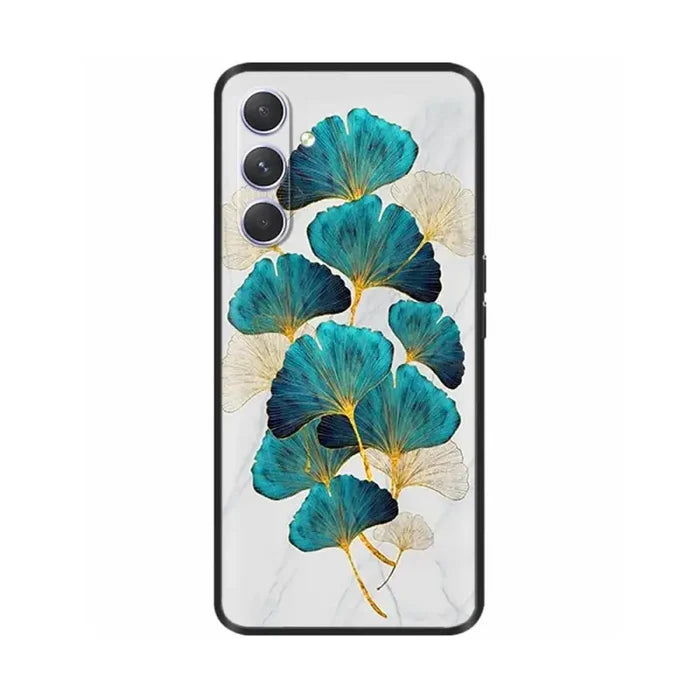for Galaxy A34 5G / 1575