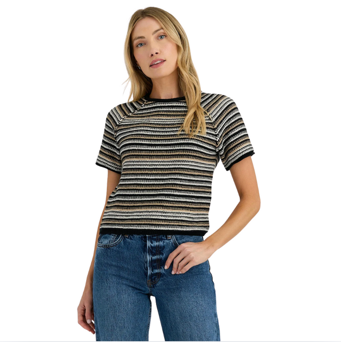 Maloney Tee