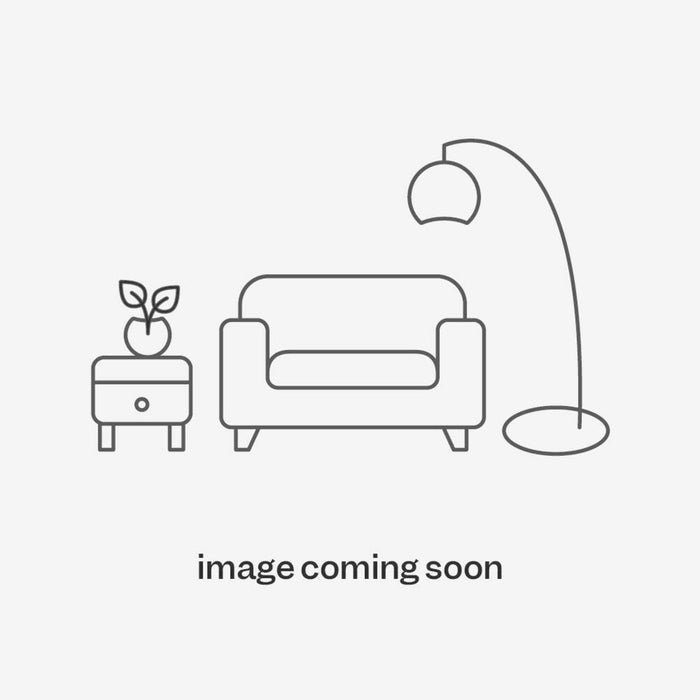 Marah Fluted Pedestal Vase