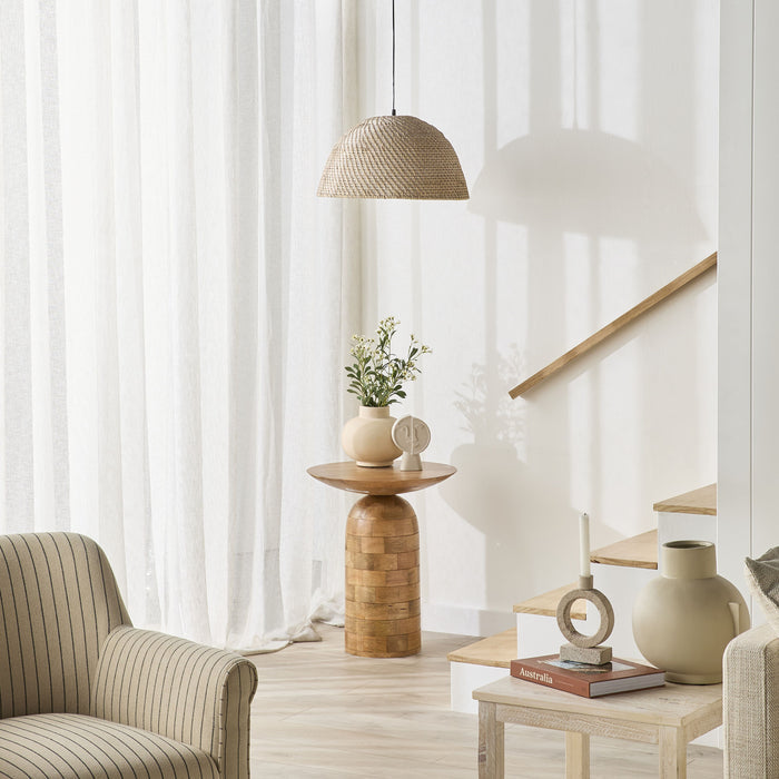 lifestyle_insitu: