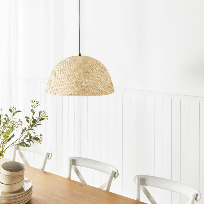 lifestyle_insitu: