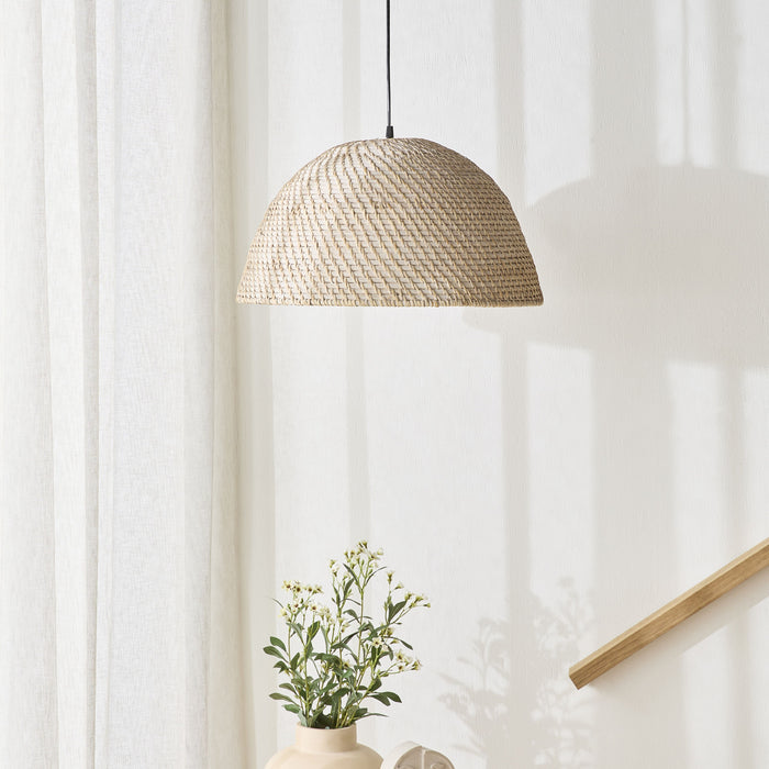 lifestyle_insitu:
