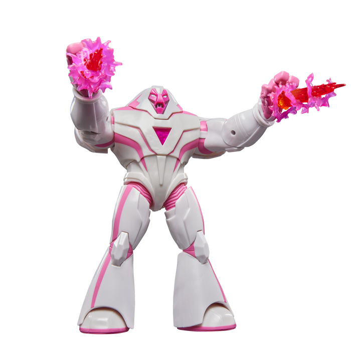 Marvel Legends X-Men 6 Inch Deluxe Action Figure - Nimrod