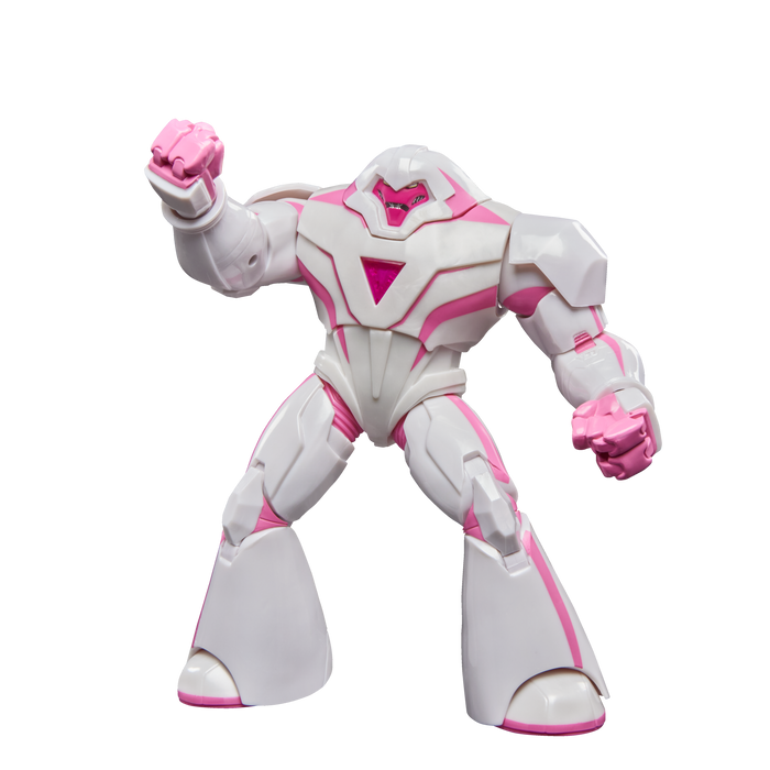 Marvel Legends X-Men 6 Inch Deluxe Action Figure - Nimrod