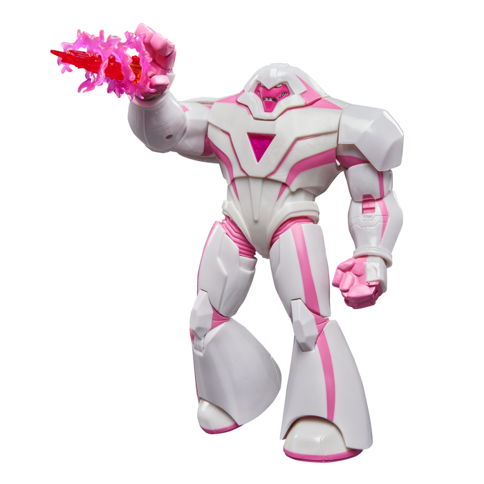 Marvel Legends X-Men 6 Inch Deluxe Action Figure - Nimrod
