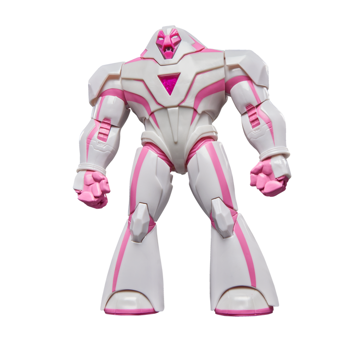 Marvel Legends X-Men 6 Inch Deluxe Action Figure - Nimrod