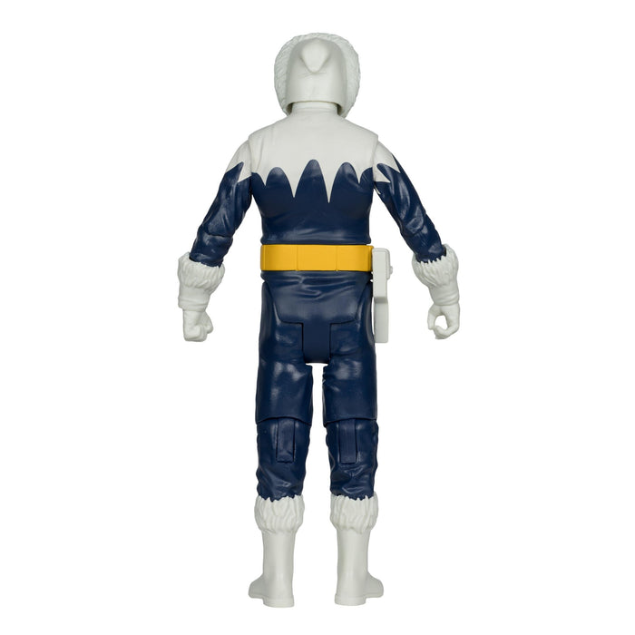 McFarlane DC Retro Super Friends 6 Inch Action Figure Wave 13 - Captain Cold