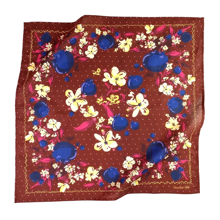 MEG BANDANA