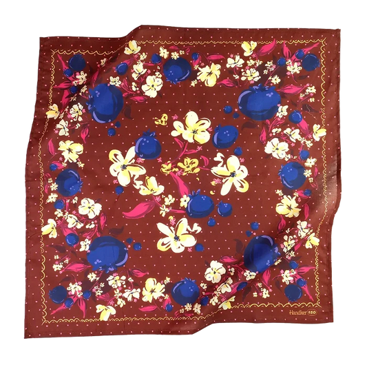 MEG BANDANA