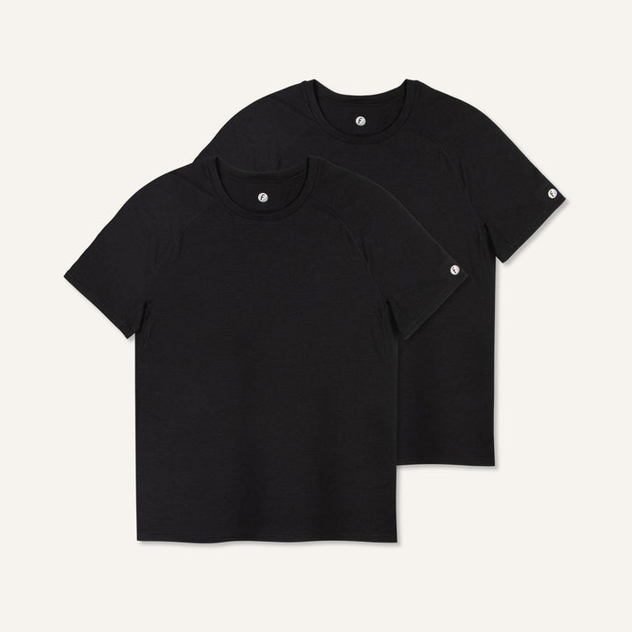 Black Mix / SMALL