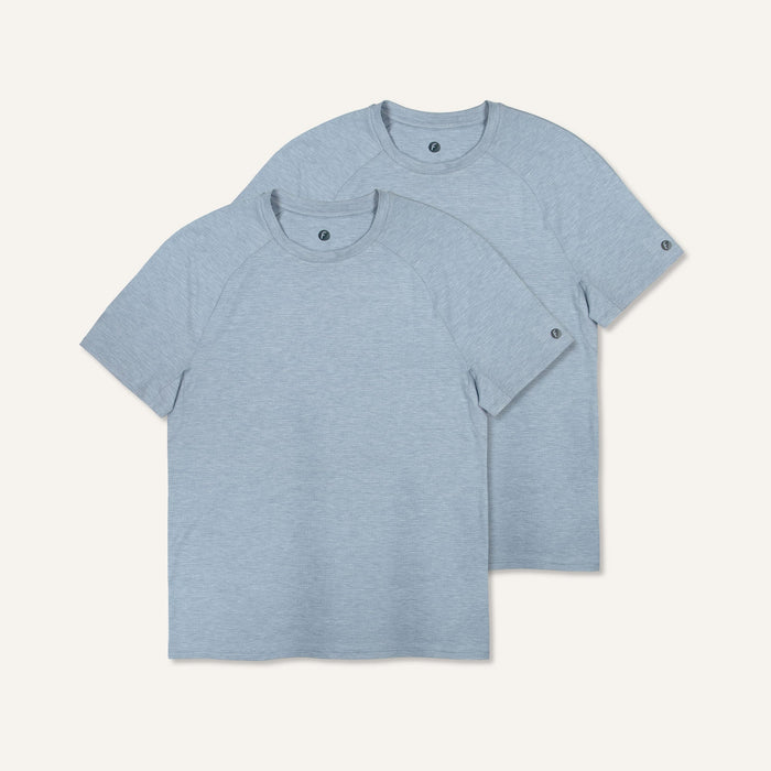 Slate Mix / SMALL