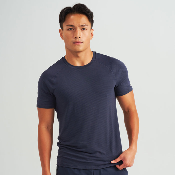 Navy / SMALL