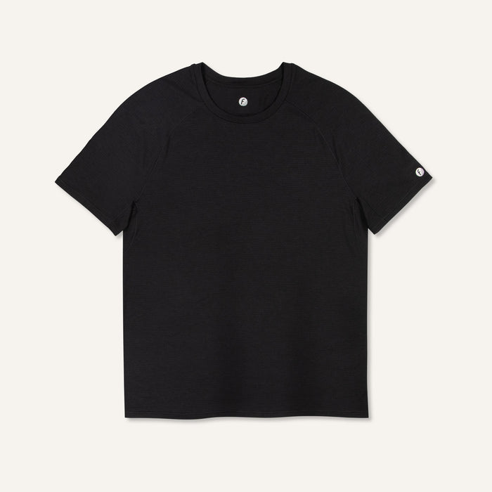 Black - selector