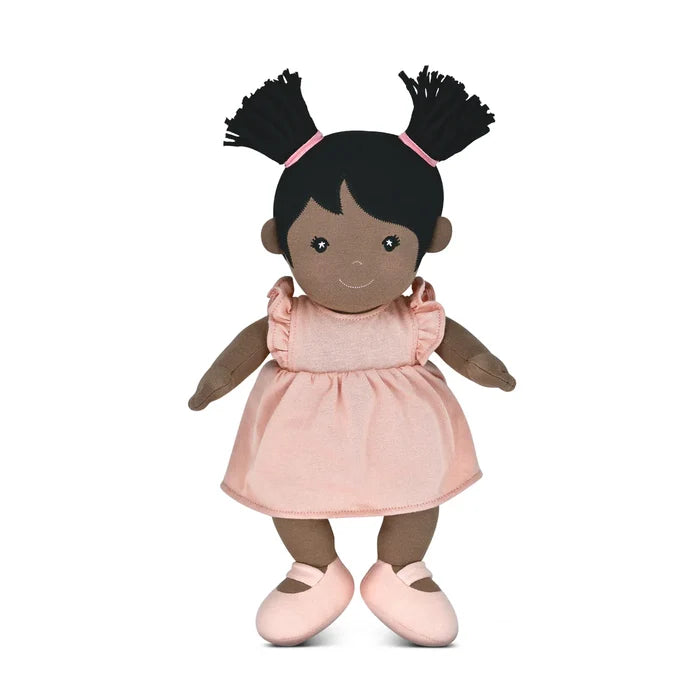 MIA DOLL