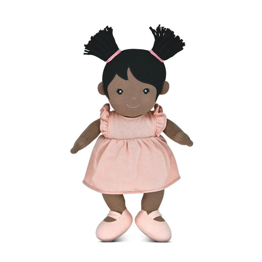 MIA DOLL