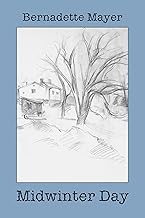 MIDWINTER DAY-MAYER