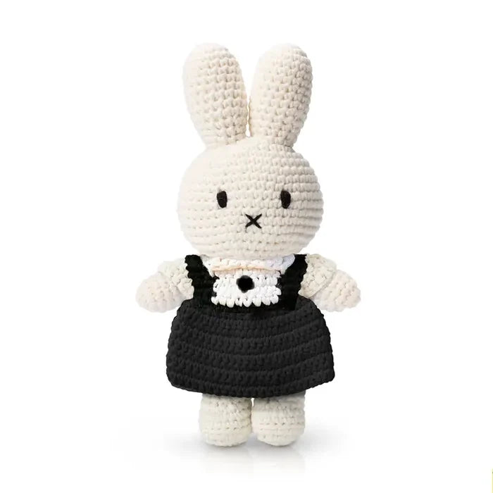 MIFFY SCHOOL UNIFORM