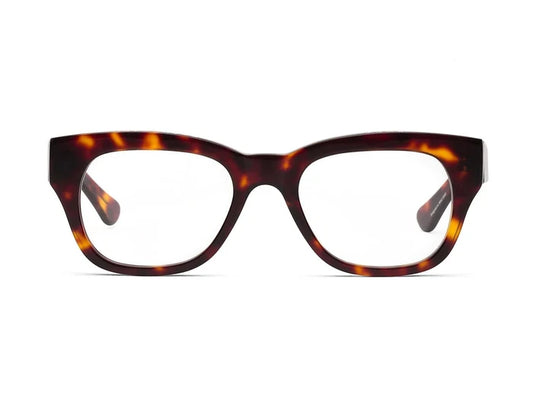 MIKLOS READERS-TURTLE