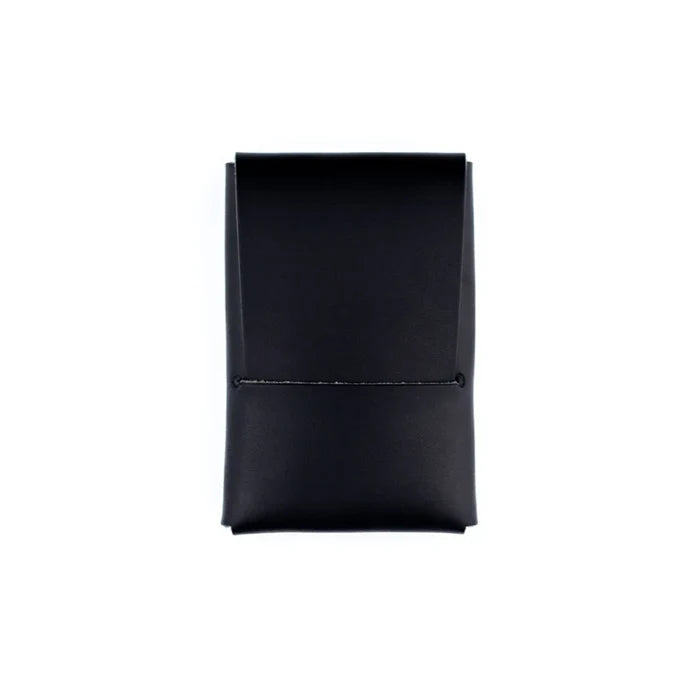 MINI FRANKLIN-BLACK