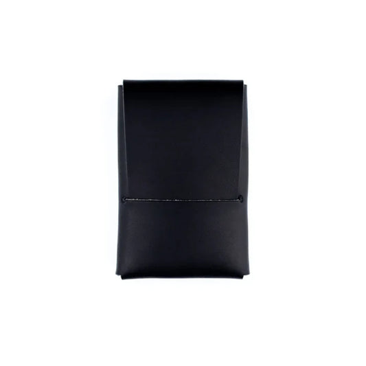 MINI FRANKLIN-BLACK