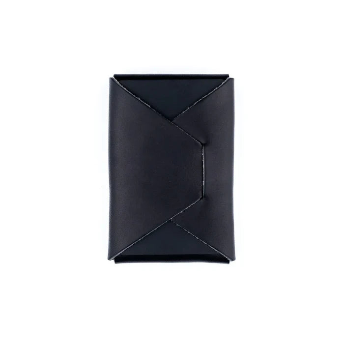 MINI FRANKLIN-BLACK