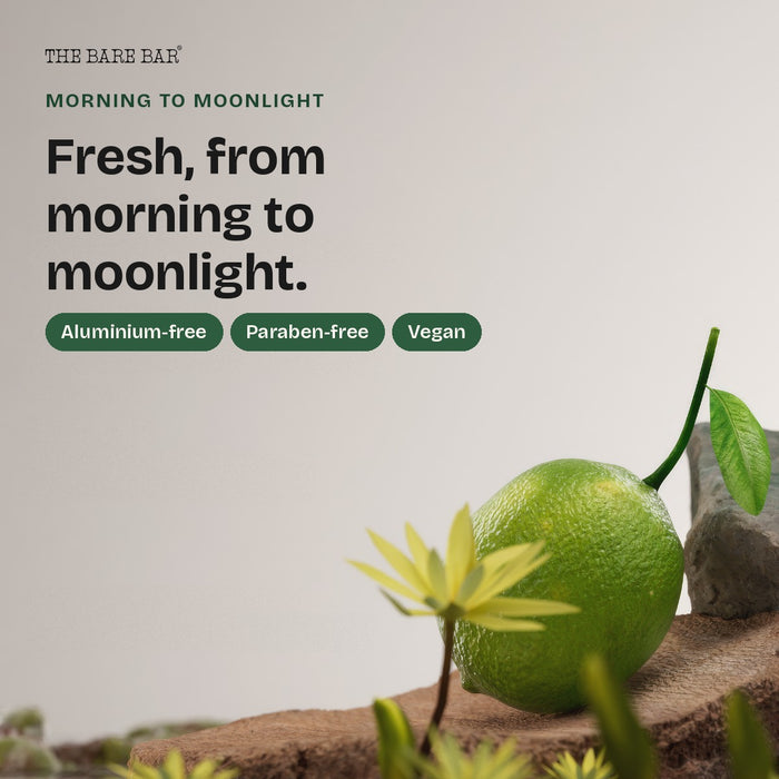 Morning to Moonlight - 3-Product Gift Set
