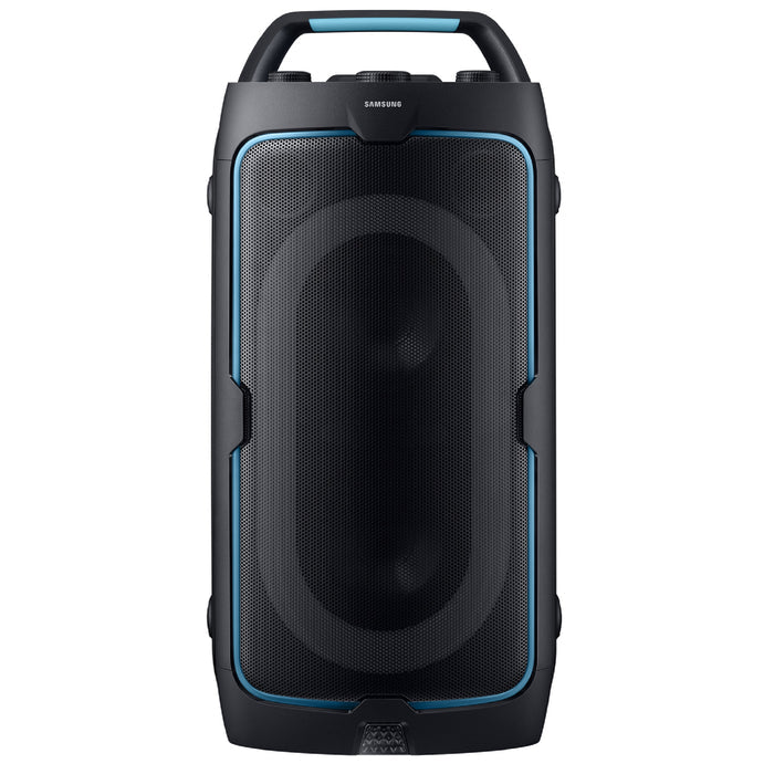 MX-ST40F/XP SAMSUNG SOUND TOWER PARTY AUDIO