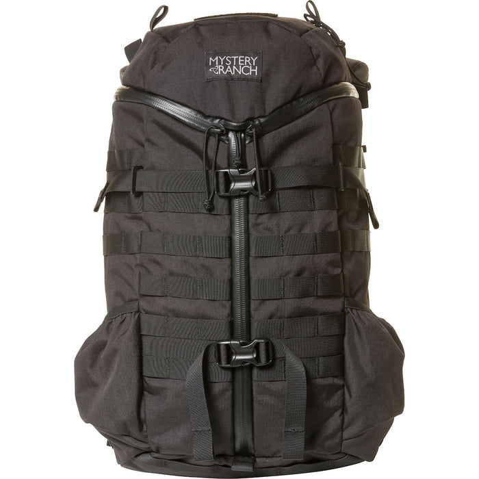 Gear - Bags - Assault Packs - Mystery Ranch 2 Day Assault Pack