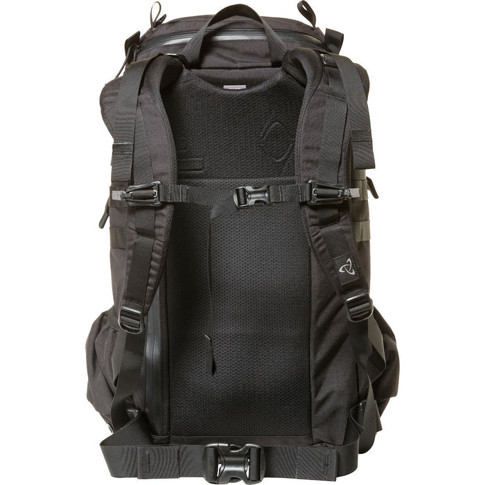 Gear - Bags - Assault Packs - Mystery Ranch 2 Day Assault Pack