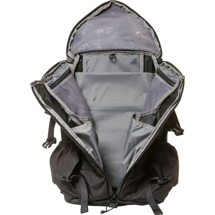 Gear - Bags - Assault Packs - Mystery Ranch 2 Day Assault Pack