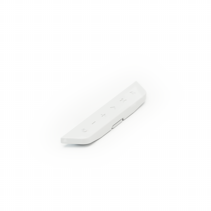Nanoleaf Accessories & Replacement Parts