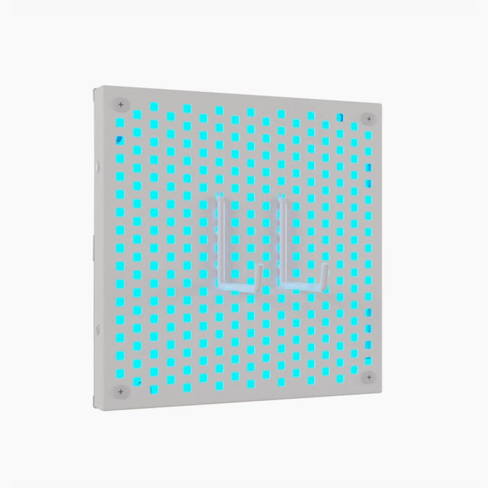 Nanoleaf Pipe Bundle