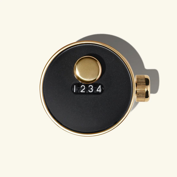 Custom Nanu Nudge Counter - Corporate Gifts