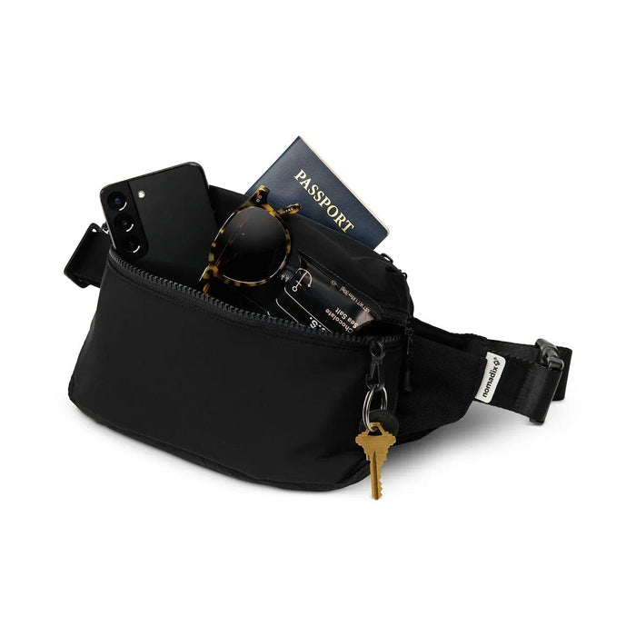 Custom Nomadix Fanny Pack - Corporate Gifts