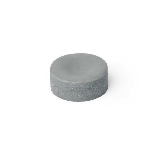 NOTICE HAIR CO DETOXIFIER CONDITIONER BAR