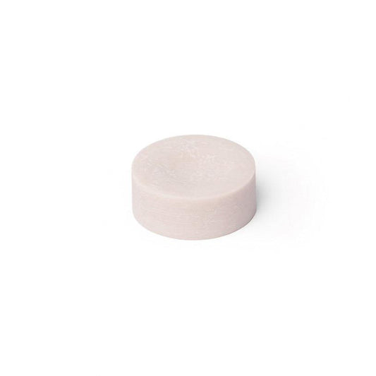 NOTICE HAIR CO FIXER CONDITIONER BAR