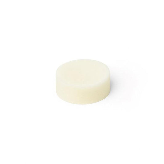 NOTICE HAIR CO HYDRATOR CONDITIONER BAR