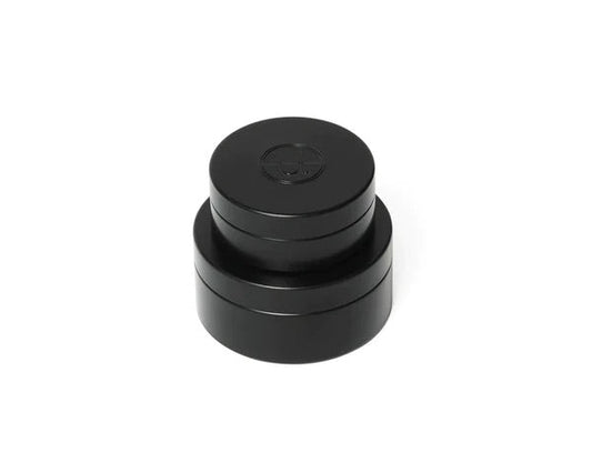 NOTICE HAIR CO SHAMPOO BAR TIN SET
